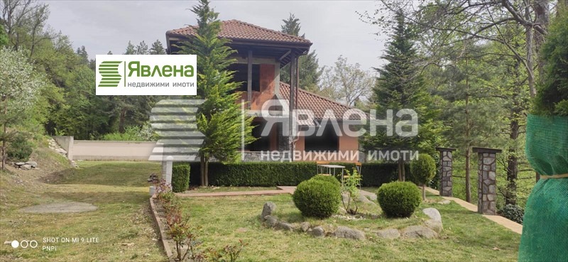 Продава  Къща област София , с. Костенец , 185 кв.м | 88205596 - изображение [3]