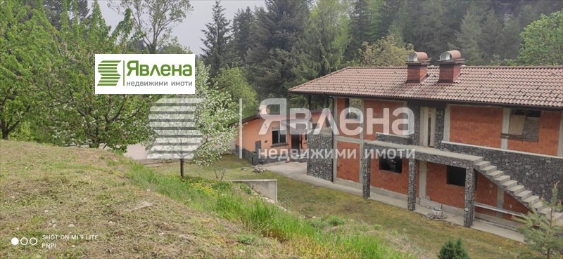 Продава  Къща област София , с. Костенец , 185 кв.м | 88205596 - изображение [2]