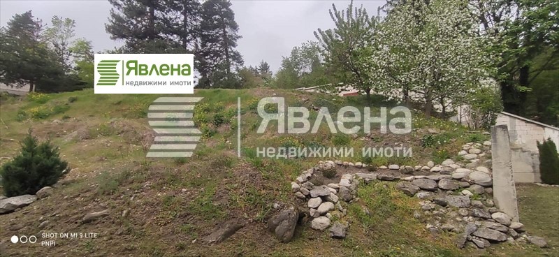 Продава  Къща област София , с. Костенец , 185 кв.м | 88205596 - изображение [12]