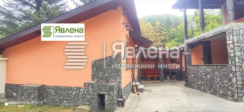 Продава  Къща област София , с. Костенец , 185 кв.м | 88205596 - изображение [6]