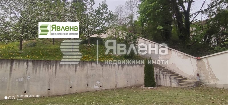Продава  Къща област София , с. Костенец , 185 кв.м | 88205596 - изображение [11]