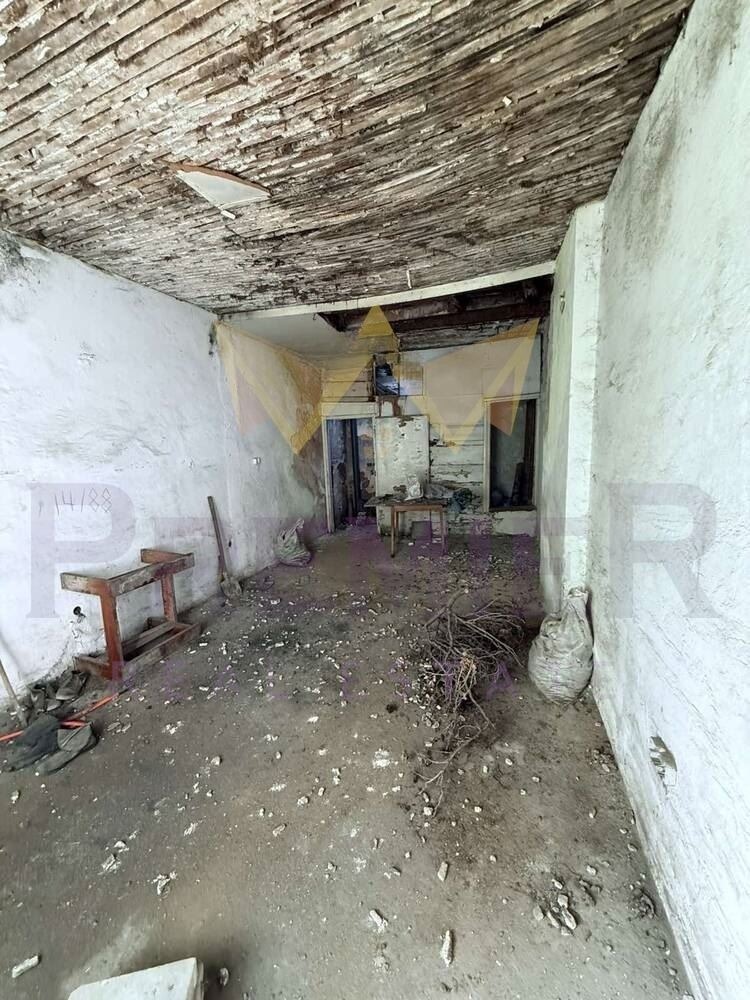 Продава КЪЩА, гр. Пловдив, Център, снимка 4 - Къщи - 54287987