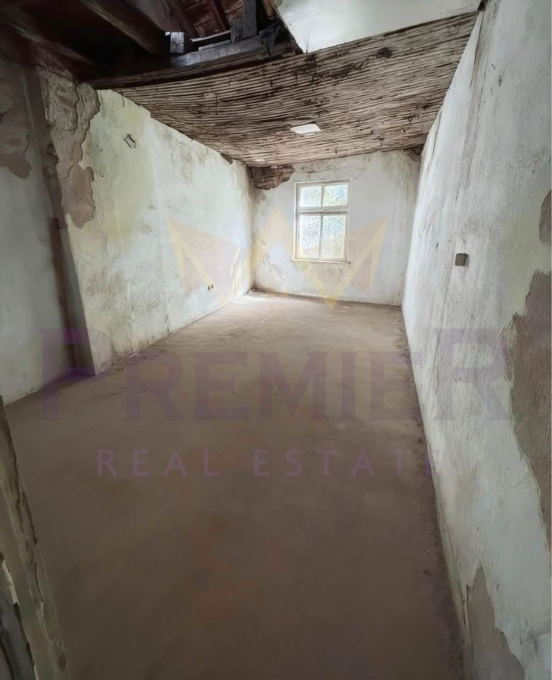 Продава КЪЩА, гр. Пловдив, Център, снимка 3 - Къщи - 54287987