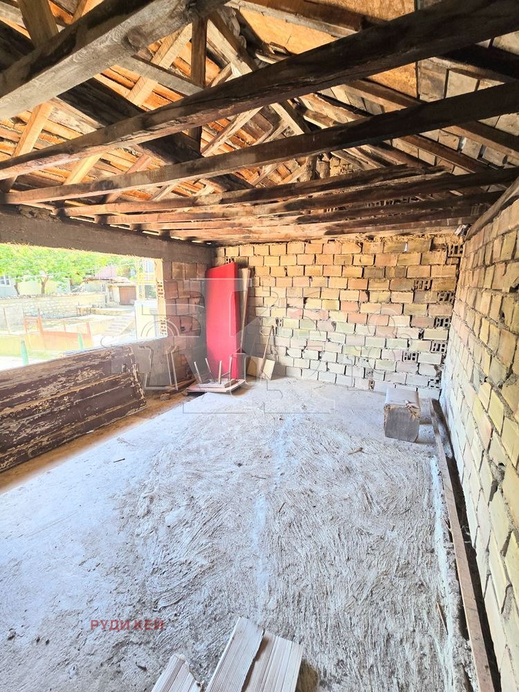 Продава КЪЩА, гр. Провадия, област Варна, снимка 13 - Къщи - 54968840