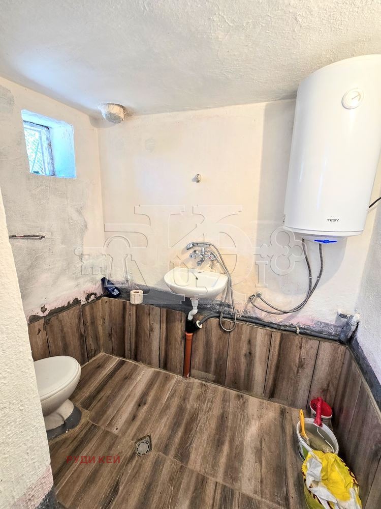 Продава КЪЩА, гр. Провадия, област Варна, снимка 6 - Къщи - 54968840