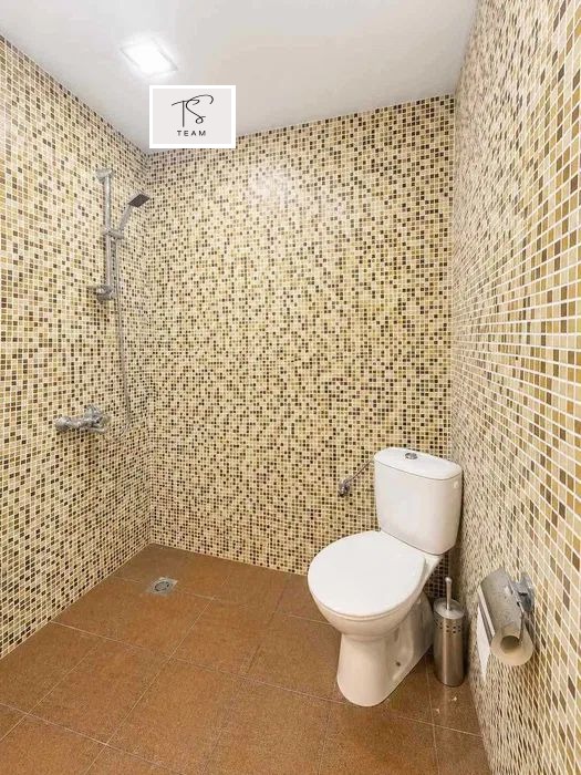 Продава КЪЩА, с. Студена, област Перник, снимка 7 - Къщи - 56214926