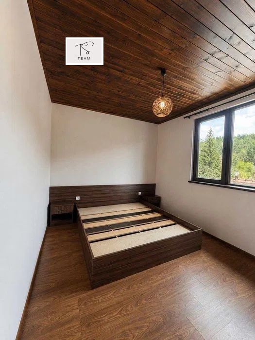 Продава КЪЩА, с. Студена, област Перник, снимка 4 - Къщи - 56214926