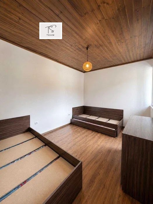 Продава КЪЩА, с. Студена, област Перник, снимка 2 - Къщи - 56214926