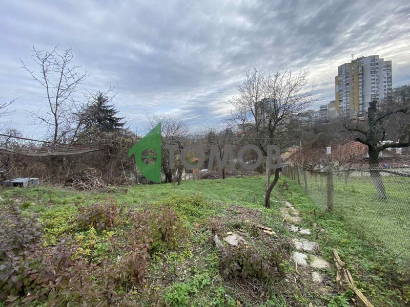 Продава ВИЛА, гр. Шумен, Боян Българанов 1, снимка 7 - Вили - 52739433