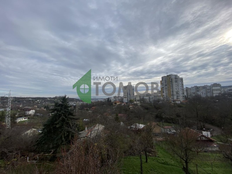 Продава ВИЛА, гр. Шумен, Боян Българанов 1, снимка 9 - Вили - 52739433