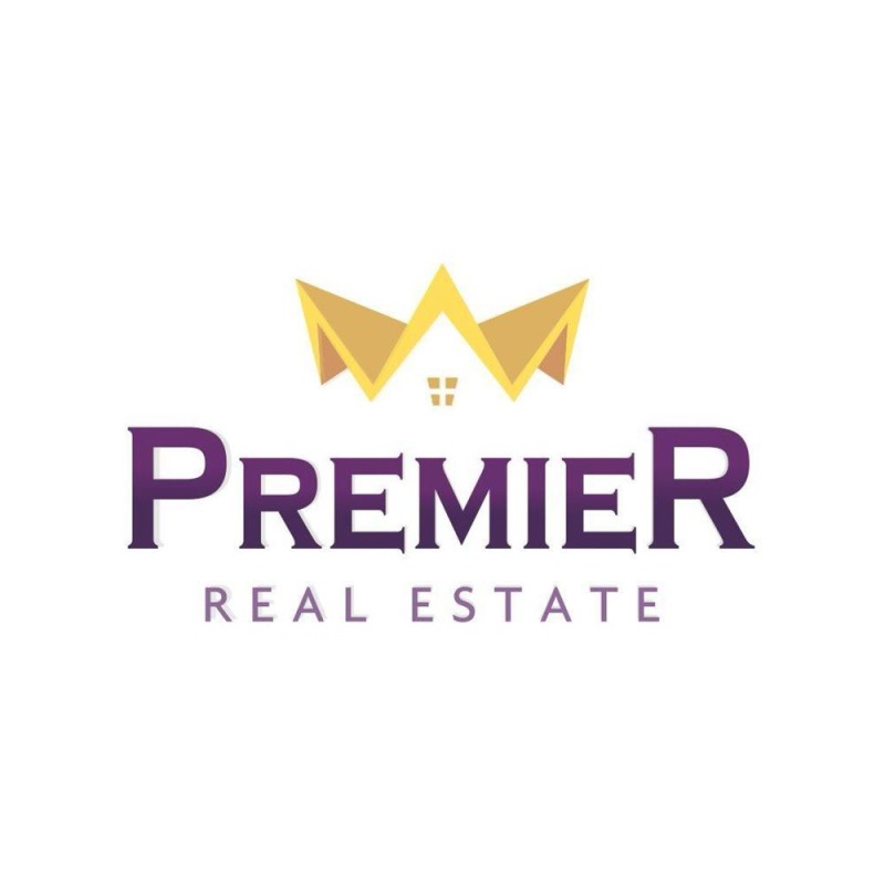 Na prodej  Spiknutí Varna , Avtogara , 518 m2 | 68748477 - obraz [2]
