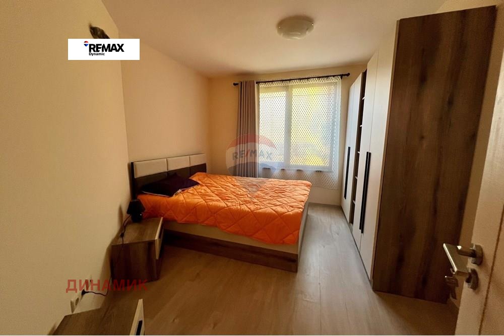 Продава 2-СТАЕН, гр. Свети Влас, област Бургас, снимка 2 - Апартаменти - 52576188