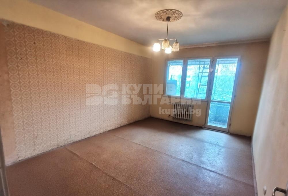 Продава 2-СТАЕН, гр. Варна, Младост 1, снимка 3 - Апартаменти - 54063750