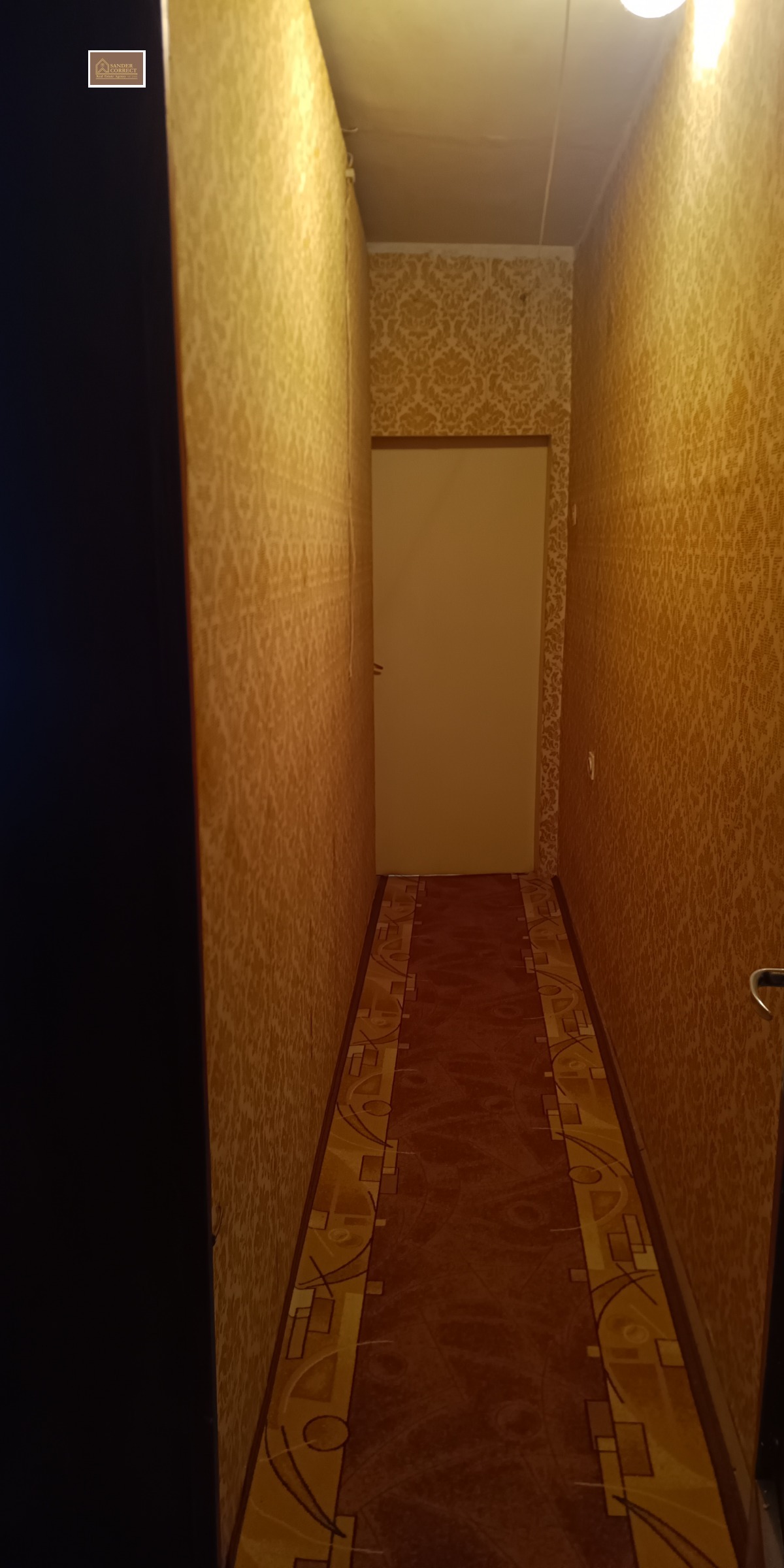 Продава 2-СТАЕН, гр. София, Младост 1, снимка 9 - Апартаменти - 54709100