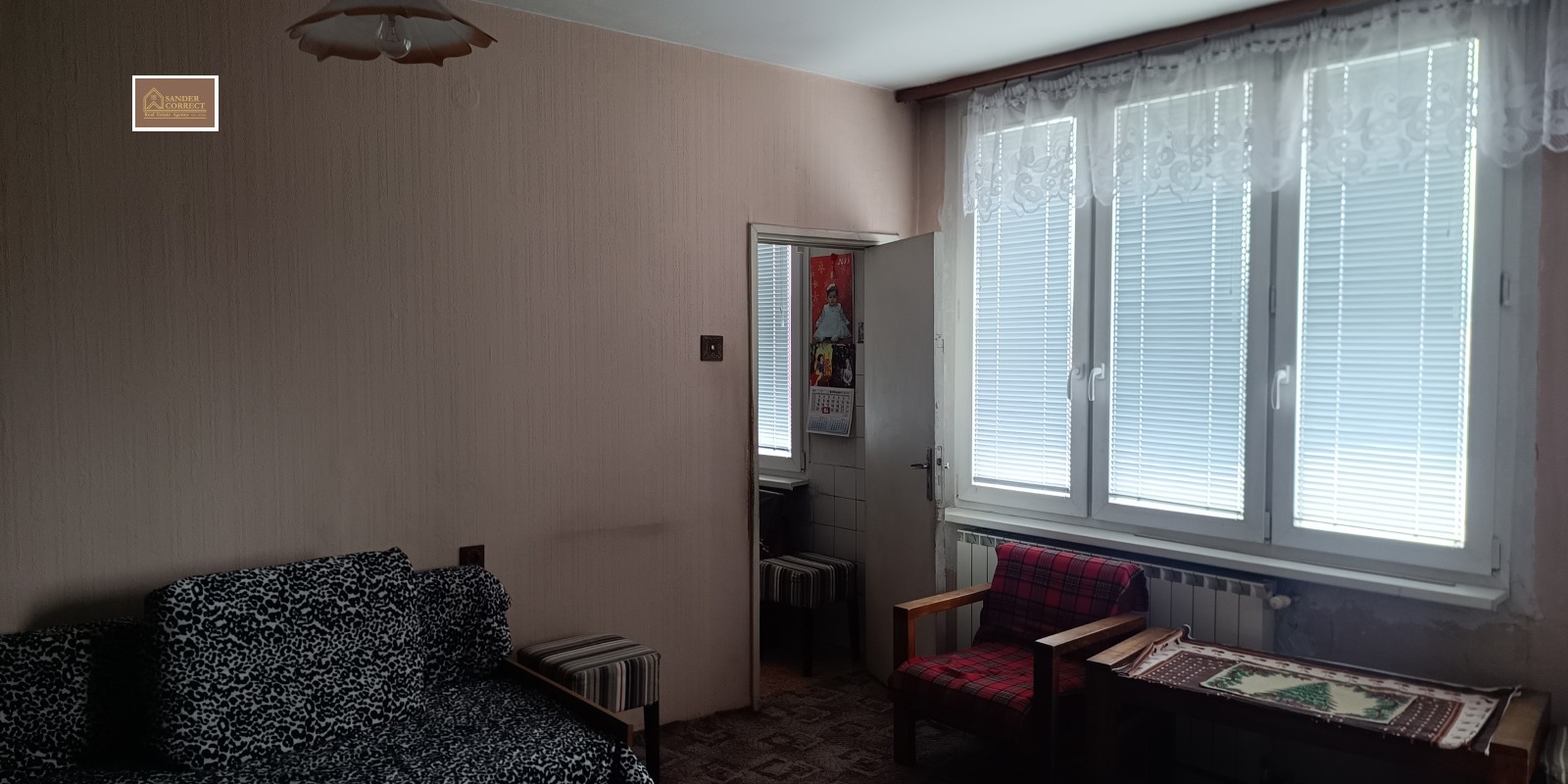 Продава 2-СТАЕН, гр. София, Младост 1, снимка 4 - Апартаменти - 54709100