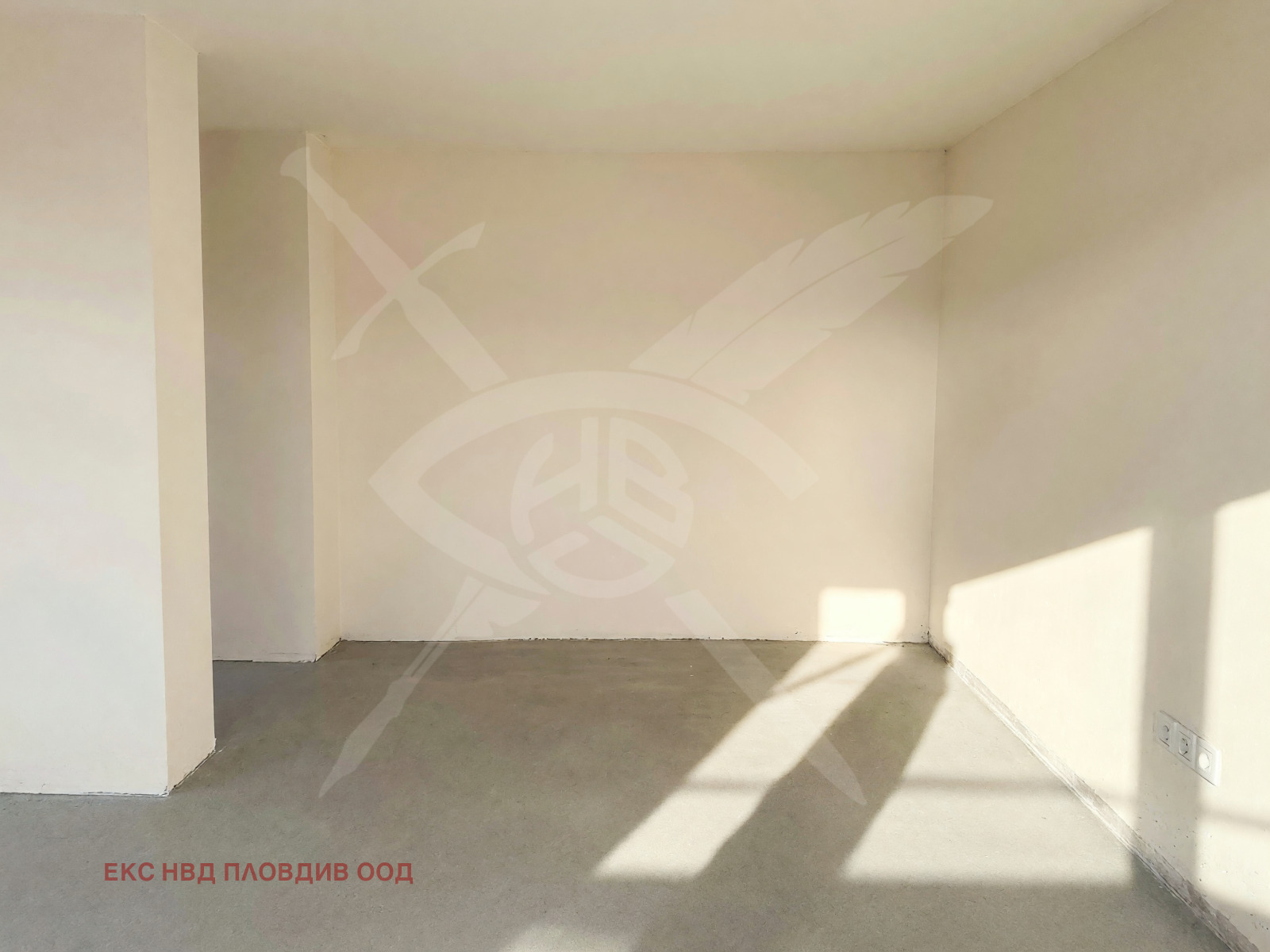 Продава 2-СТАЕН, гр. Пловдив, Южен, снимка 3 - Апартаменти - 56203768