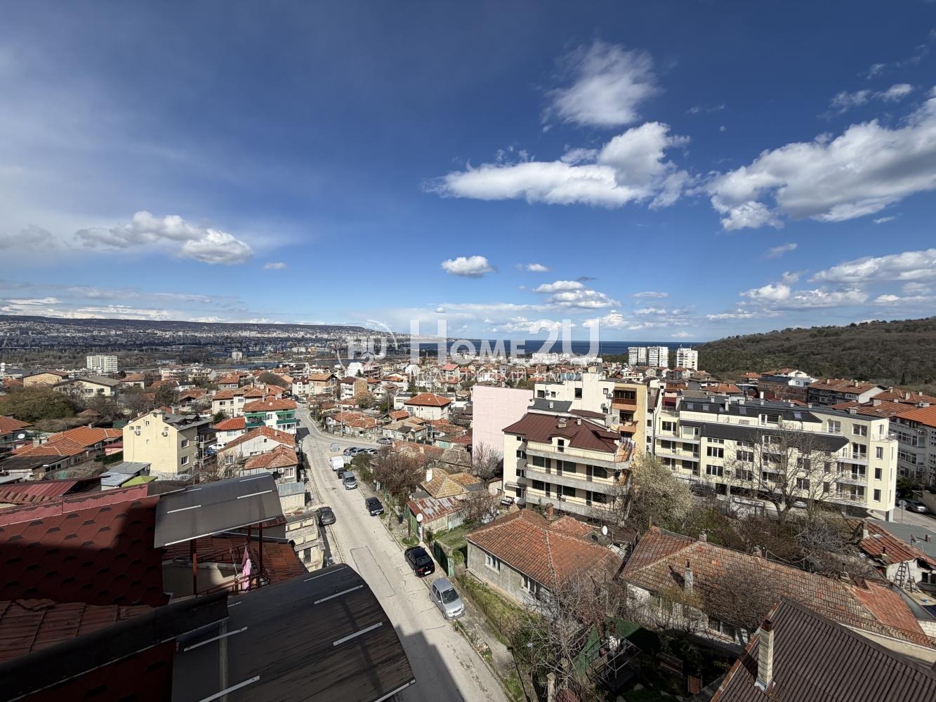 Продава 3-СТАЕН, гр. Варна, Аспарухово, снимка 8 - Апартаменти - 53631949