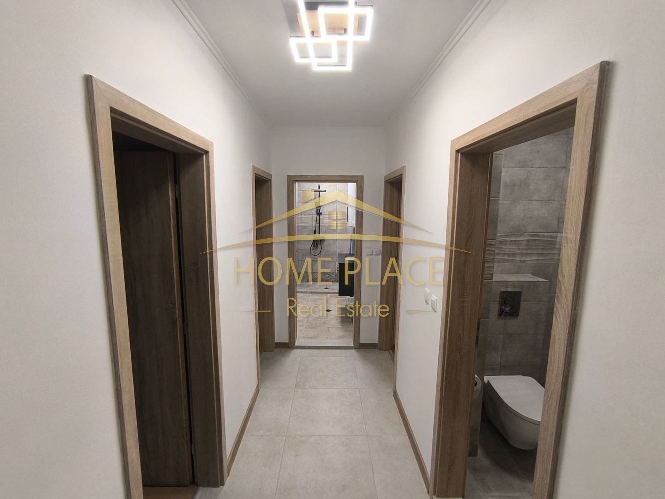Продава 3-СТАЕН, гр. Варна, Погреби, снимка 10 - Апартаменти - 54776758