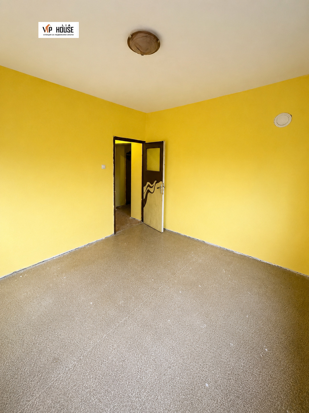 Продава 3-СТАЕН, гр. Пазарджик, Запад, снимка 8 - Апартаменти - 55024912