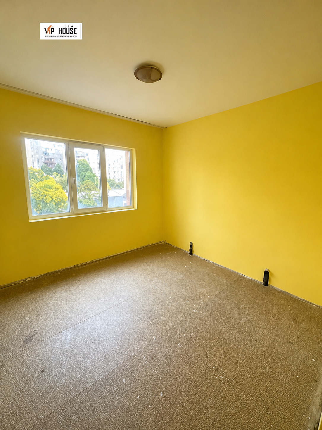 Продава 3-СТАЕН, гр. Пазарджик, Запад, снимка 7 - Апартаменти - 55024912