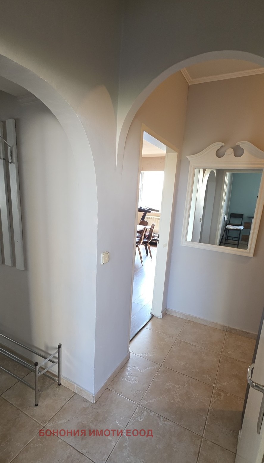 Продава 3-СТАЕН, гр. София, Красна поляна 1, снимка 13 - Апартаменти - 56076419