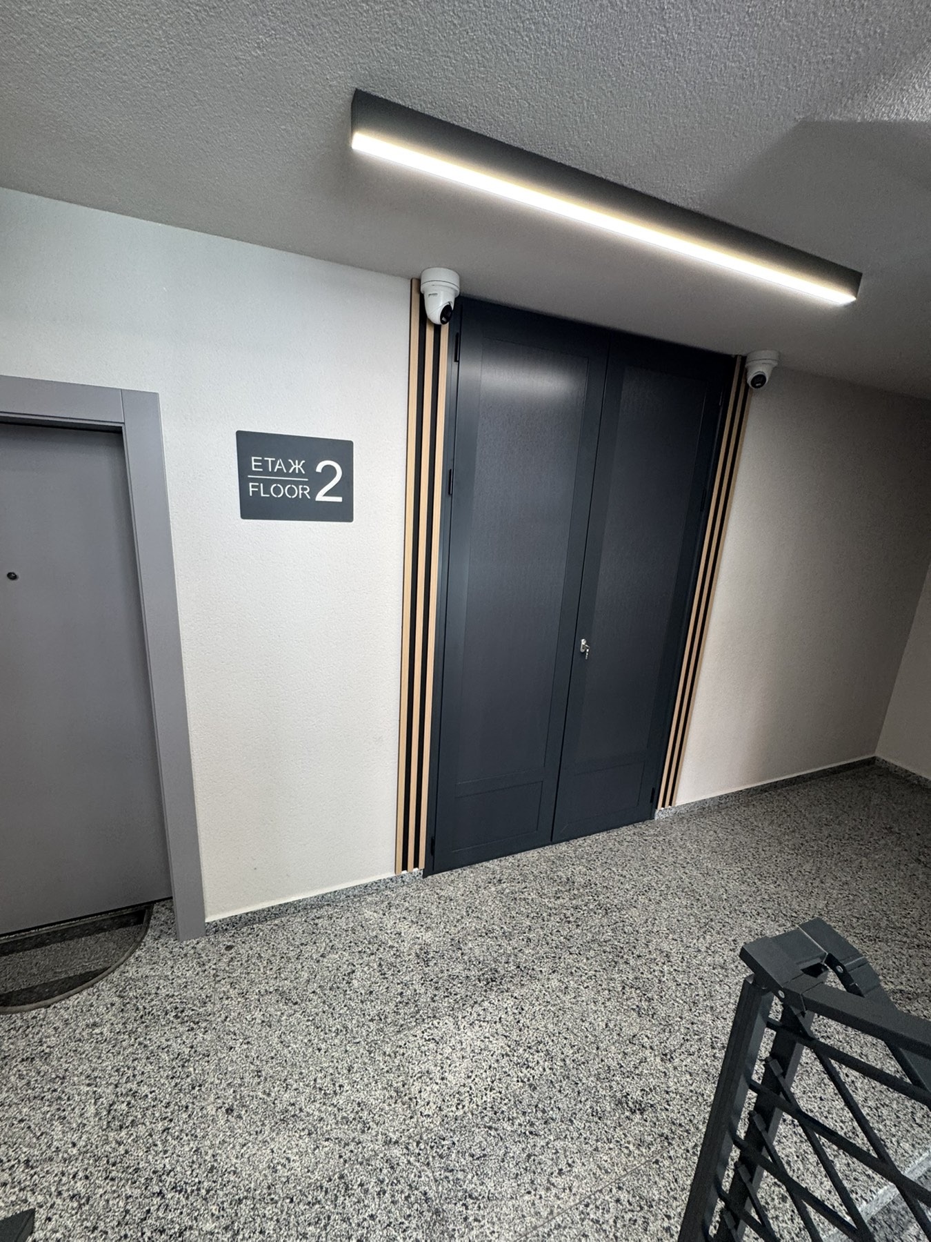 Продава 4-СТАЕН, гр. Монтана, Парта 1, снимка 5 - Апартаменти - 53795062