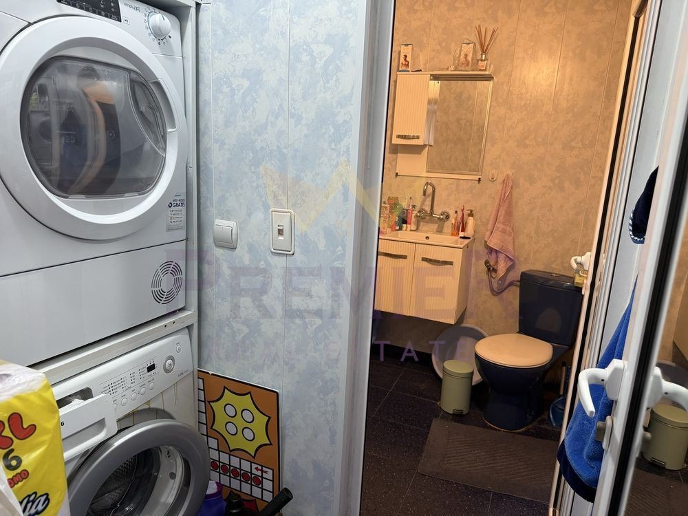 Продава МЕЗОНЕТ, гр. Пловдив, Кършияка, снимка 13 - Апартаменти - 54298488