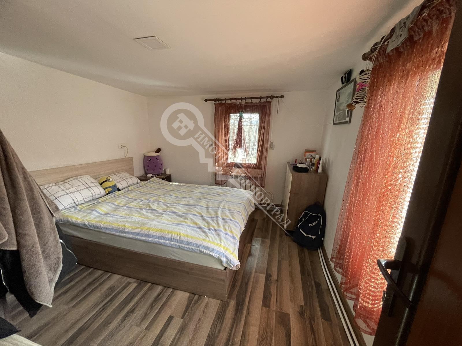 Продава КЪЩА, с. Плаково, област Велико Търново, снимка 9 - Къщи - 53995506