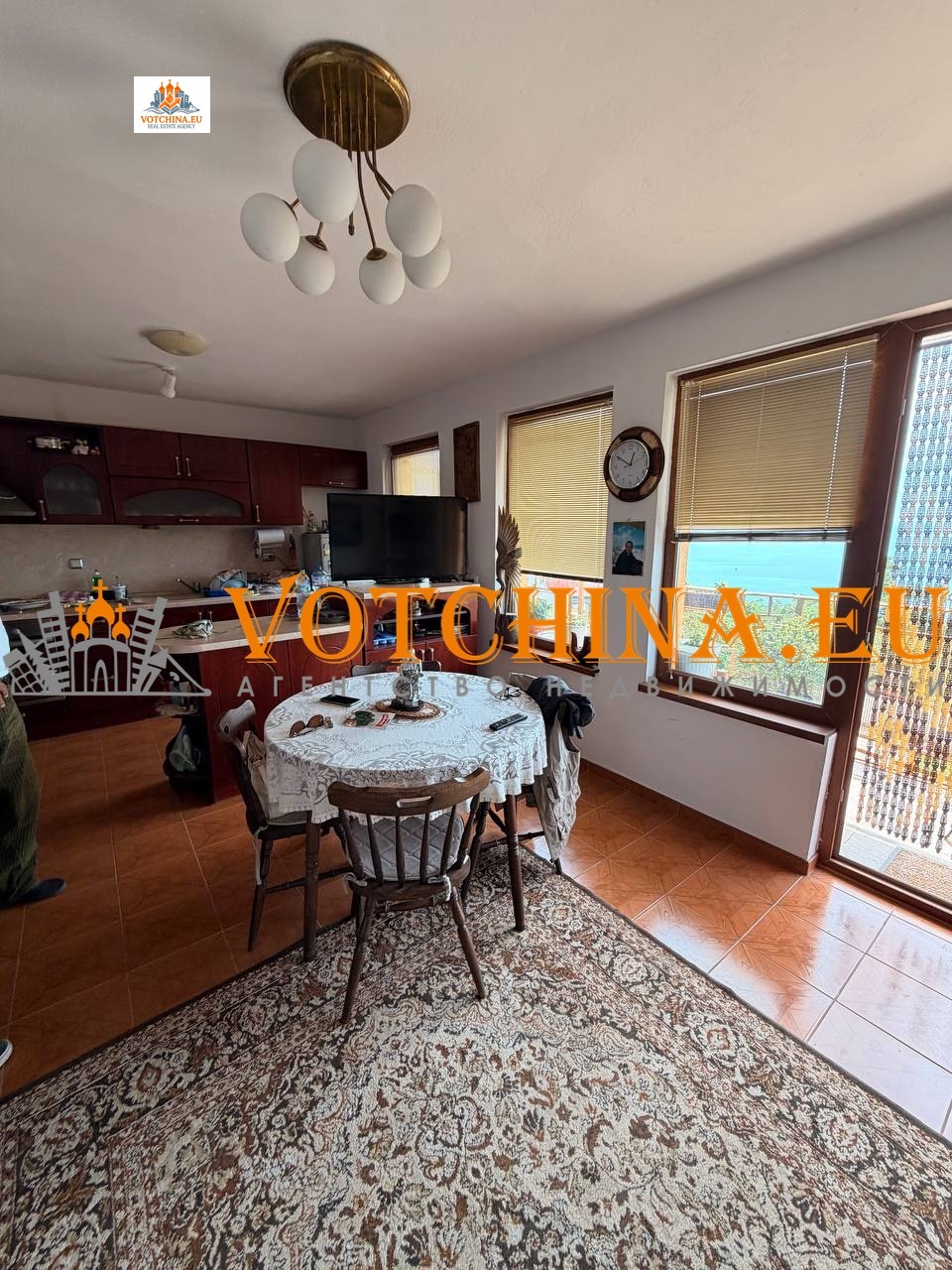 Продава КЪЩА, гр. Балчик, област Добрич, снимка 11 - Къщи - 54763801