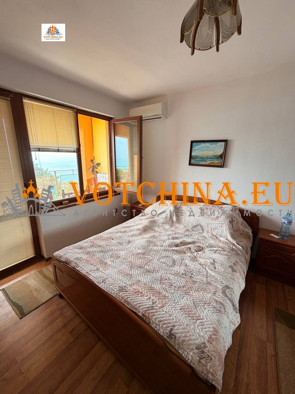 Продава КЪЩА, гр. Балчик, област Добрич, снимка 9 - Къщи - 54763801