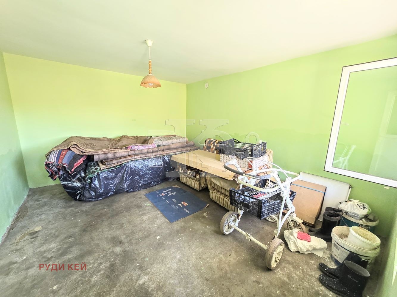 Продава КЪЩА, гр. Провадия, област Варна, снимка 3 - Къщи - 54968840