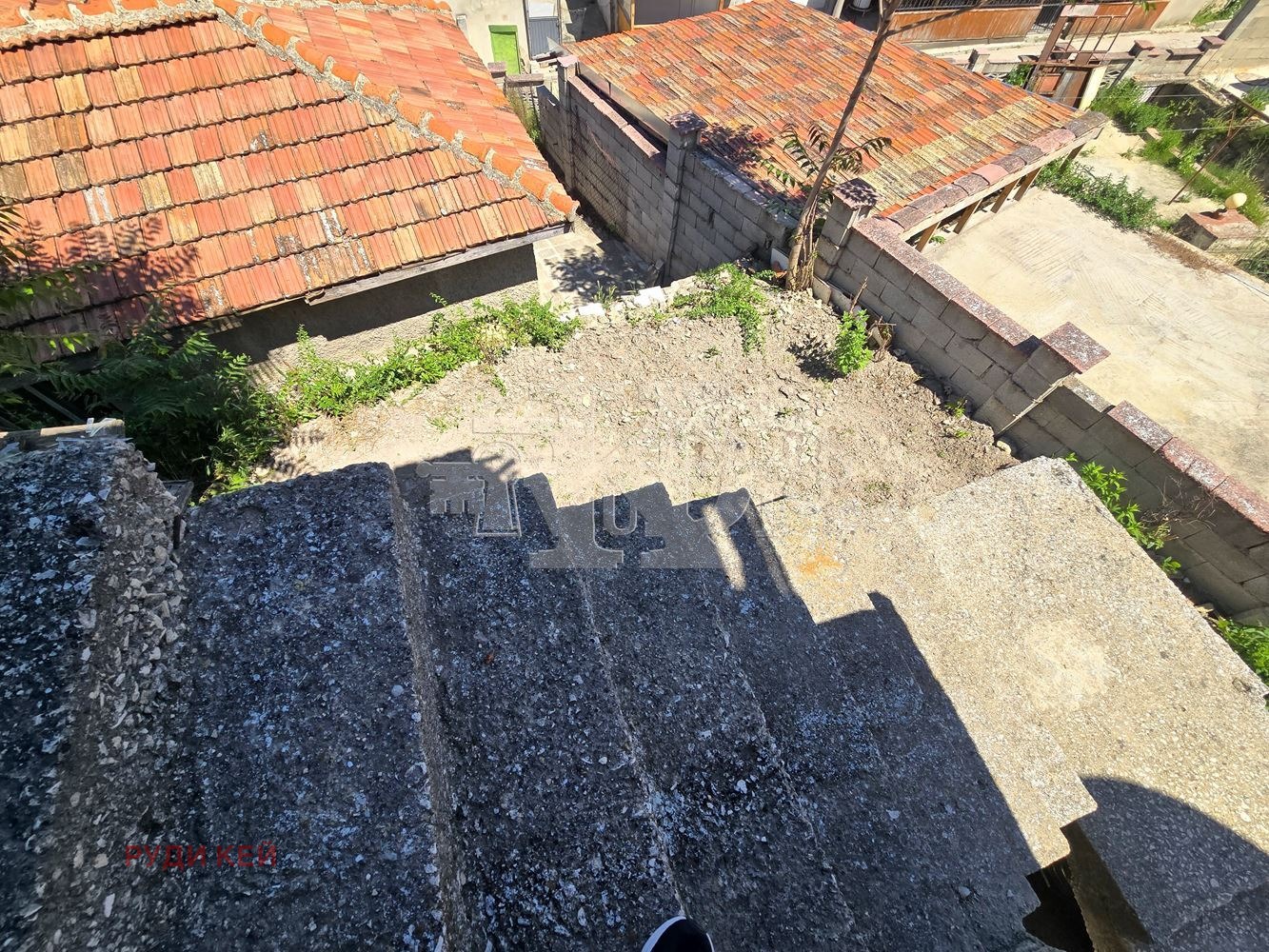 Продава КЪЩА, гр. Провадия, област Варна, снимка 11 - Къщи - 54968840