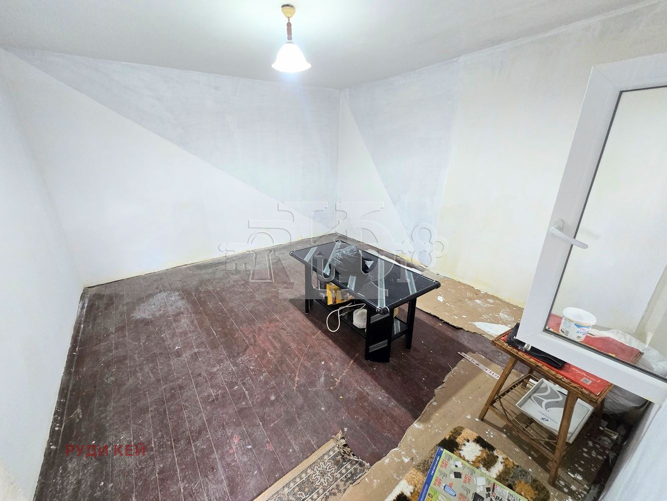 Продава КЪЩА, гр. Провадия, област Варна, снимка 4 - Къщи - 54968840