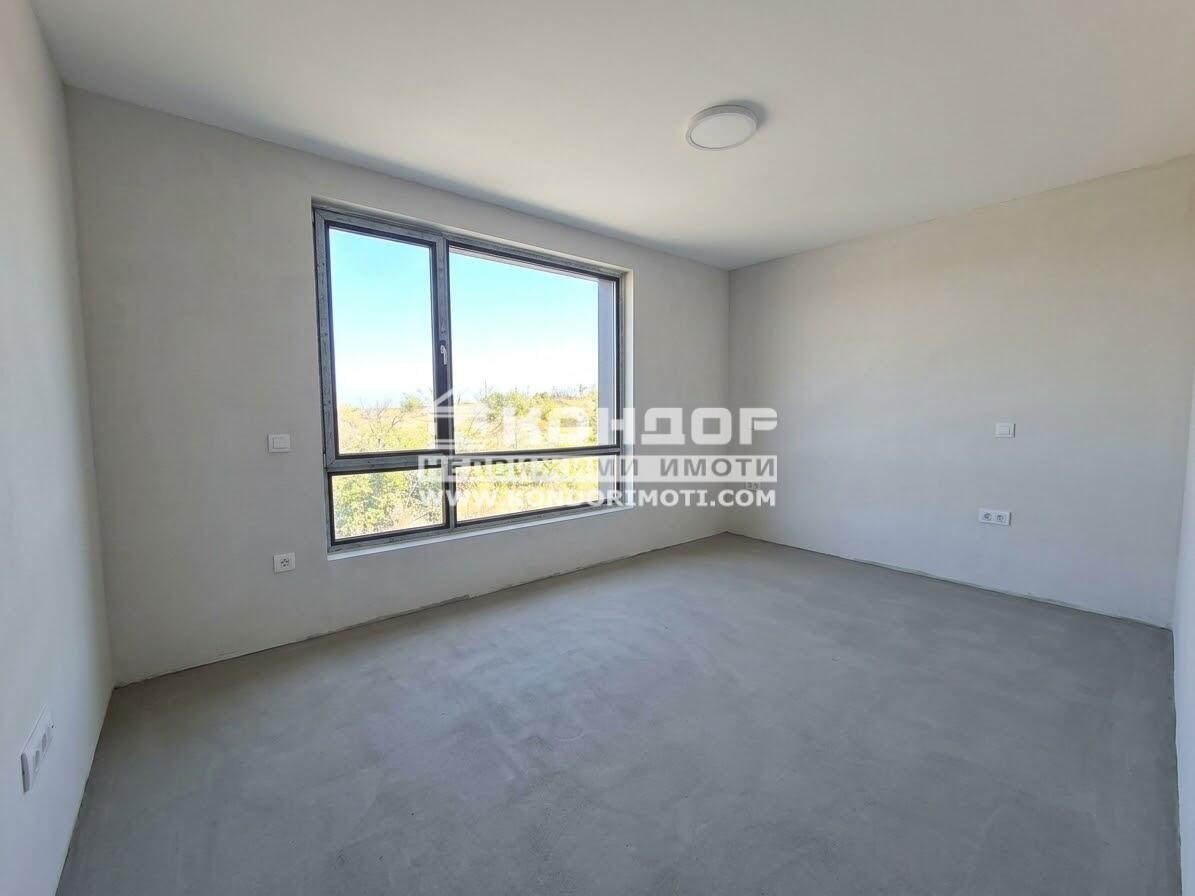 Продава КЪЩА, с. Марково, област Пловдив, снимка 13 - Къщи - 56303864