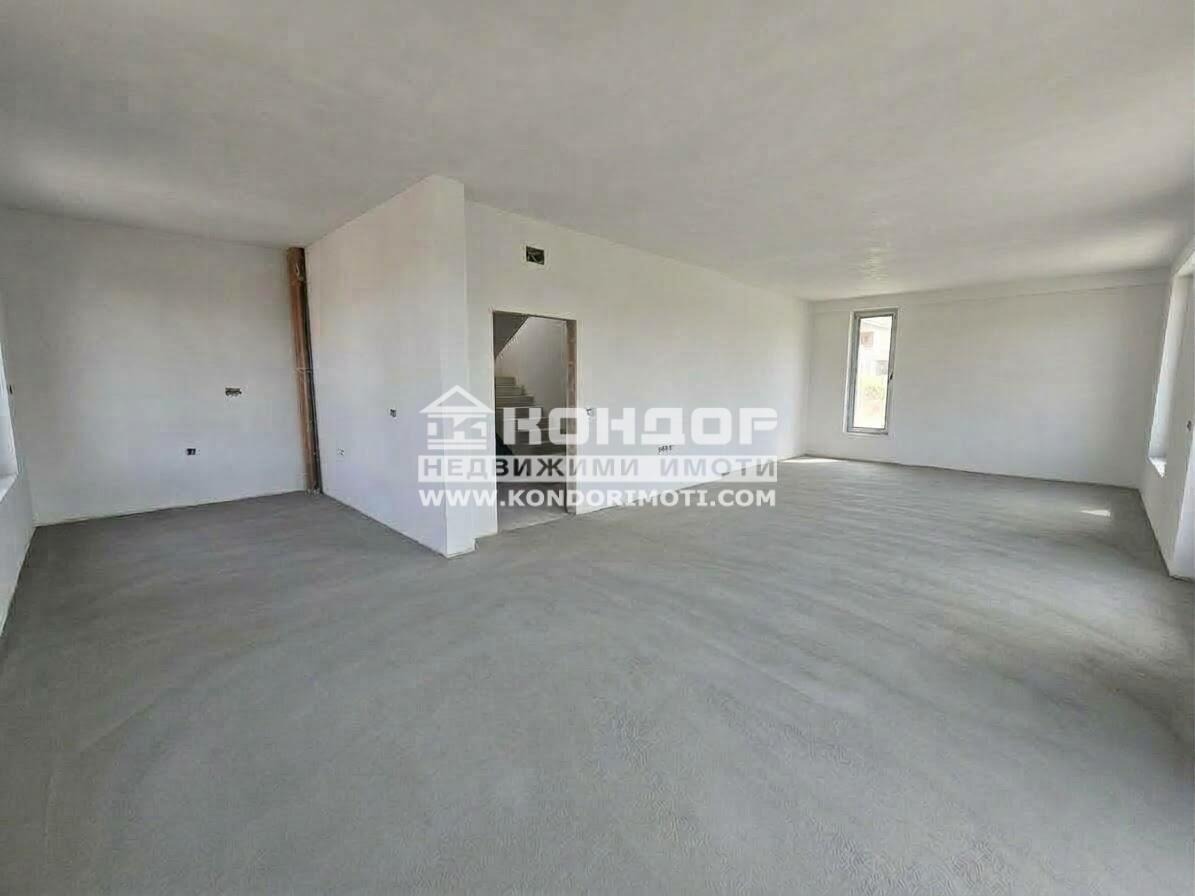 Продава КЪЩА, с. Марково, област Пловдив, снимка 10 - Къщи - 56303864
