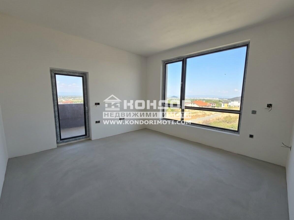 Продава КЪЩА, с. Марково, област Пловдив, снимка 12 - Къщи - 56303864