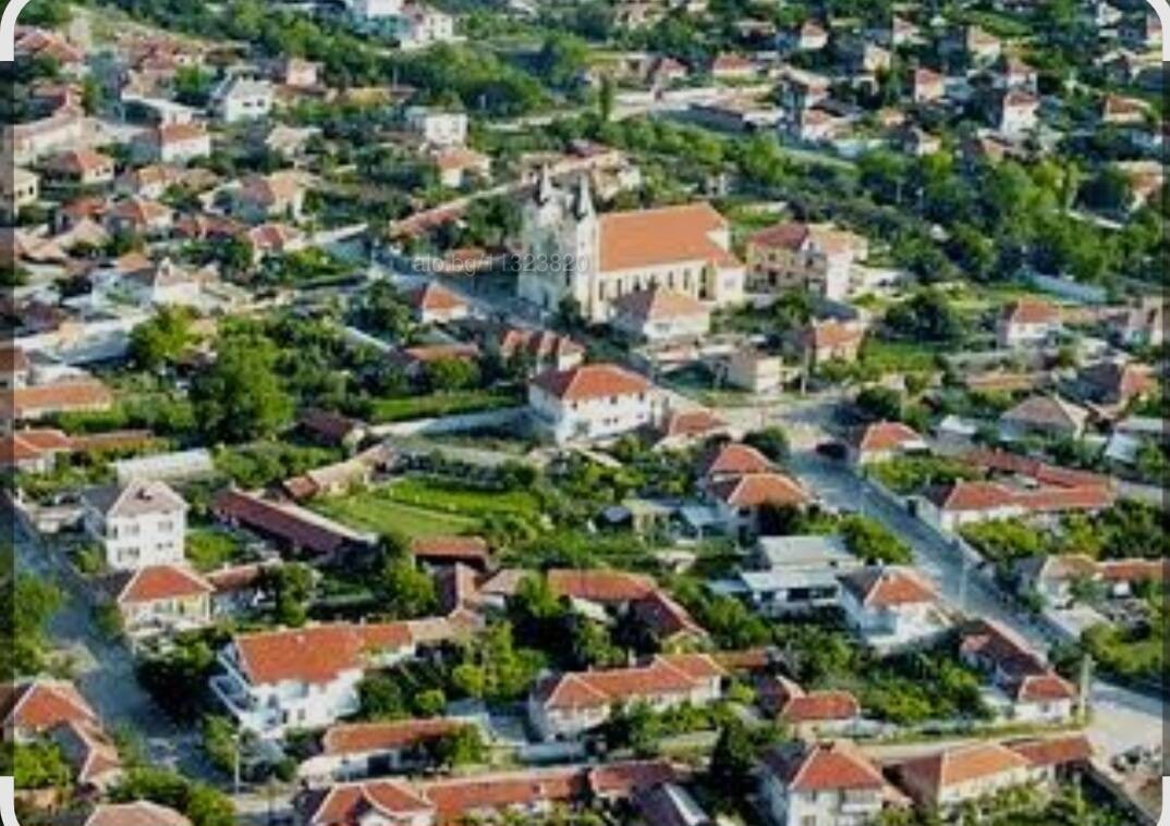 Продава ПАРЦЕЛ, с. Калояново, област Пловдив