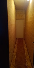 Продава 2-СТАЕН, гр. София, Младост 1, снимка 9