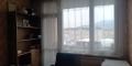 Продава 2-СТАЕН, гр. София, Младост 1, снимка 10