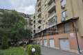 Продава 2-СТАЕН, гр. София, Манастирски ливади, снимка 16