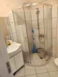 Продава 3-СТАЕН, гр. София, Надежда 3, снимка 13