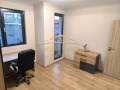 Продава 3-СТАЕН, гр. Варна, Погреби, снимка 6