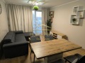 Продава 3-СТАЕН, гр. Варна, Погреби, снимка 3