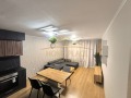 Продава 3-СТАЕН, гр. Варна, Погреби, снимка 1