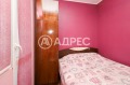Продава 3-СТАЕН, гр. Бургас, Изгрев, снимка 11