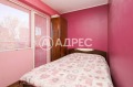 Продава 3-СТАЕН, гр. Бургас, Изгрев, снимка 5