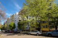 Продава 3-СТАЕН, гр. Бургас, Изгрев, снимка 3