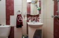 Продава 3-СТАЕН, гр. Бургас, Изгрев, снимка 12