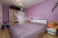 Продава 3-СТАЕН, гр. Бургас, Изгрев, снимка 4