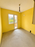Продава 3-СТАЕН, гр. Пазарджик, Запад, снимка 9